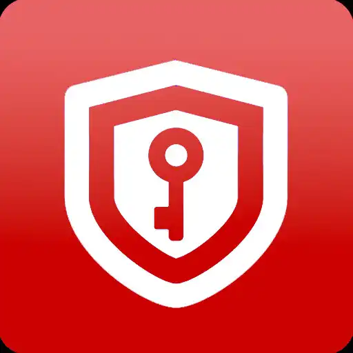 Play Fast vpn - Hotspot VPN Proxy APK