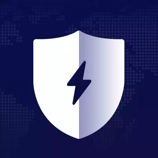 Free play online FAST VPN APK