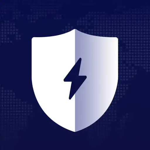 Play Fast VPN APK Play Fast VPN APK
