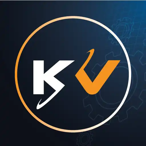 Play Fast VPN - Koipai VPN APK