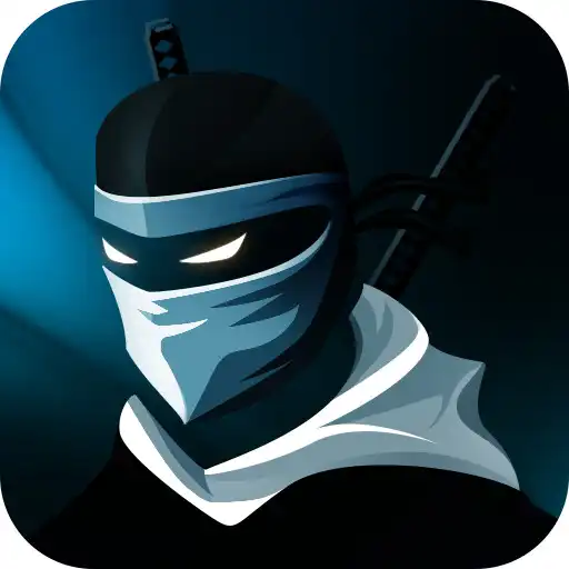 Play Fast vpn, Ninja vpn, Unlimited APK Play Fast vpn, Ninja vpn, Unlimited APK