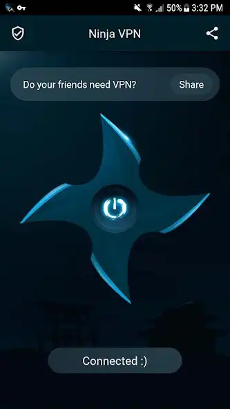 Play Fast vpn, Ninja vpn, Unlimited  and enjoy Fast vpn, Ninja vpn, Unlimited with UptoPlay