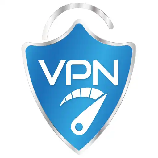 Play Fast VPN Proxy APK Play Fast VPN Proxy APK