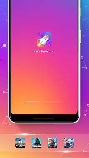 Play Fast VPN Proxy Master and enjoy Fast VPN Proxy Master with UptoPlay Play Fast VPN Proxy Master and enjoy Fast VPN Proxy Master with UptoPlay