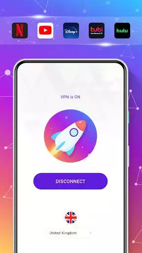 Play Fast VPN Proxy Master as an online game online Fast VPN Proxy Master with UptoPlay Play Fast VPN Proxy Master as an online game Fast VPN Proxy Master with UptoPlay