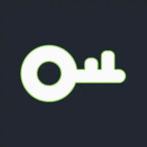 Play Fast VPN Proxy - Secure VPN APK Play Fast VPN Proxy - Secure VPN APK