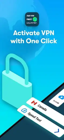 Play Fast VPN Proxy Unlimited 2023  and enjoy Fast VPN Proxy Unlimited 2023 with UptoPlay