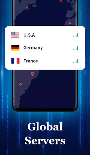 Play FAST VPN