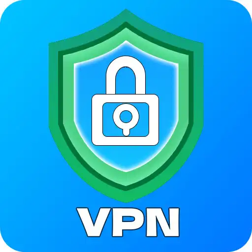 Play Fast VPN - Secure Stable VPN APK