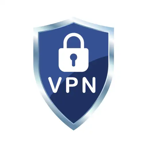 Play Fast VPN secure unlimited APK Play Fast VPN secure unlimited APK
