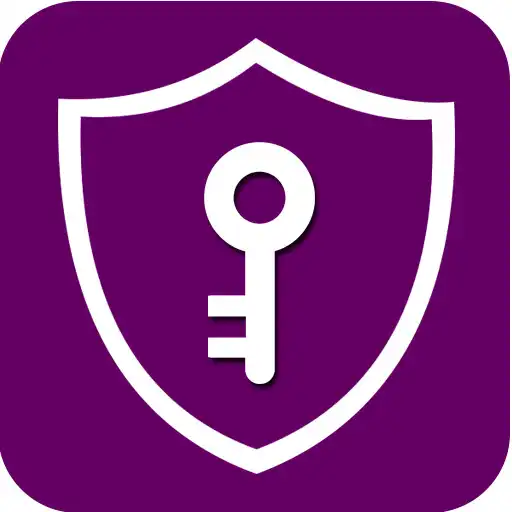 Play Fast VPN Server - Secure VPN APK Play Fast VPN Server - Secure VPN APK