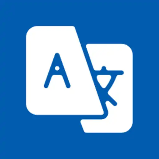 Play Fast VPN -Smart Translator APK Play Fast VPN -Smart Translator APK