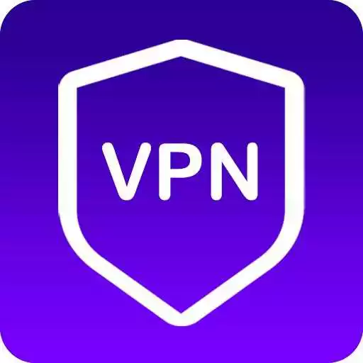 Play Fast VPN - Unlimited Proxy APK Play Fast VPN - Unlimited Proxy APK