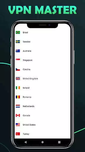 Play Fast VPN - Unlimited Proxy as an online game Fast VPN - Unlimited Proxy with UptoPlay