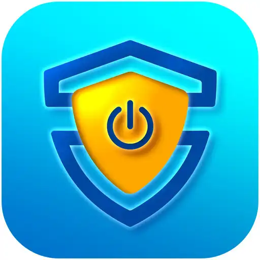 Play Fast VPN-Unlimited Tunnel fast APK Play Fast VPN-Unlimited Tunnel fast APK