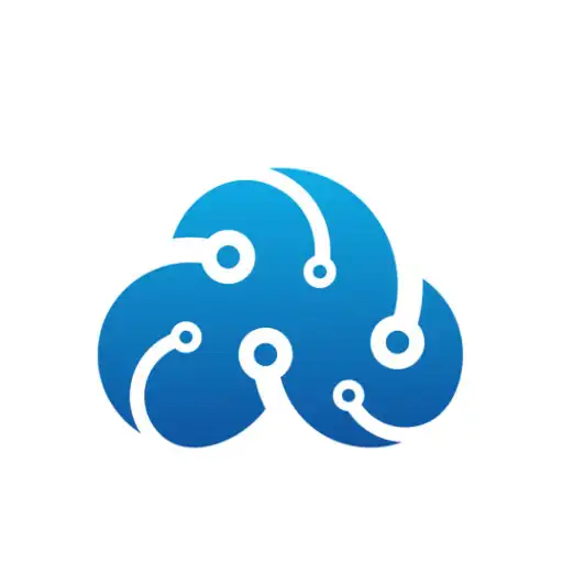 Play Fast VPN - Use To Earn APK