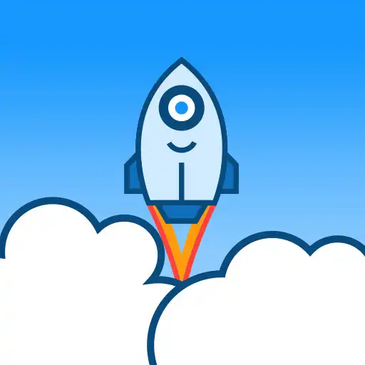Play FAST VPN - VPN Proxy for WiFi APK Play FAST VPN - VPN Proxy for WiFi APK