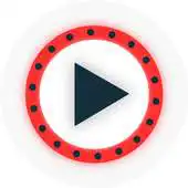 Free play online Fast VR APK Free play online Fast VR APK