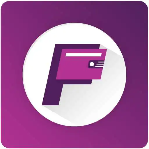 Play FastWallet - Shopping, Pay, Delivery, Earn APK Play FastWallet - Shopping, Pay, Delivery, Earn APK
