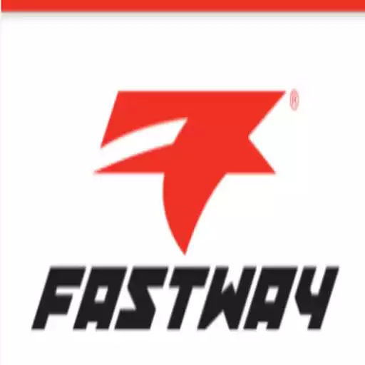 Free play online Fastway Recharge APK Free play online Fastway Recharge APK