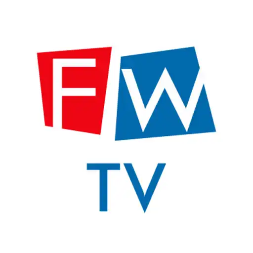 Play FASTWAY TV HD APK