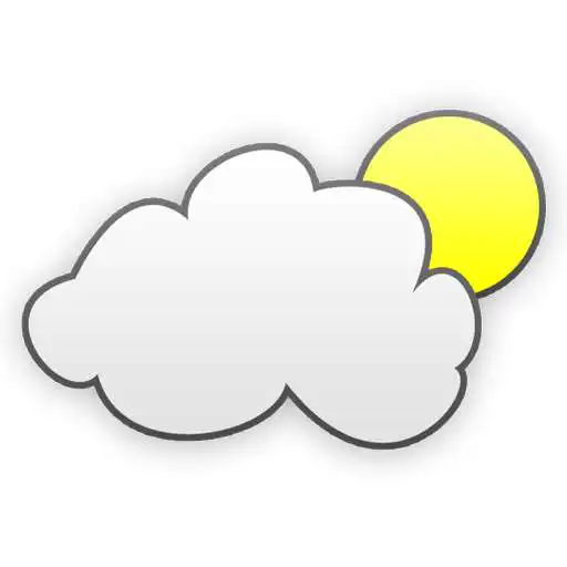 Play Fast Weather Canada APK