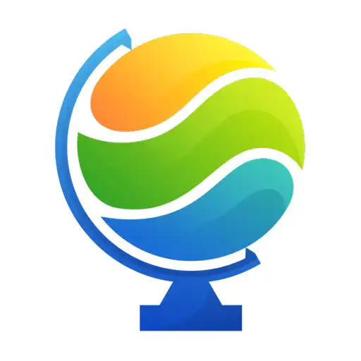 Play Fastweb APK