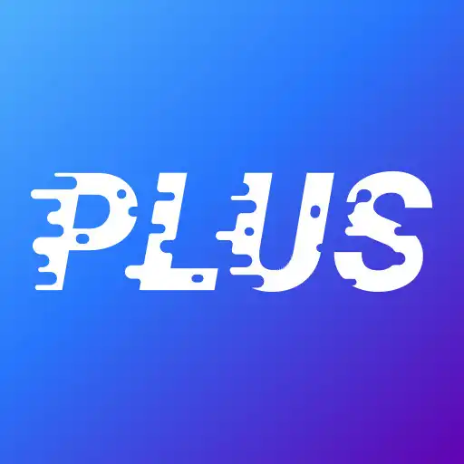 Play FastwebPlus APK