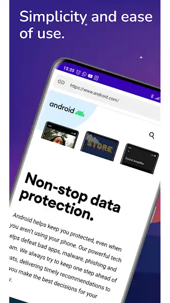 Play Fastweb  and enjoy Fastweb with UptoPlay