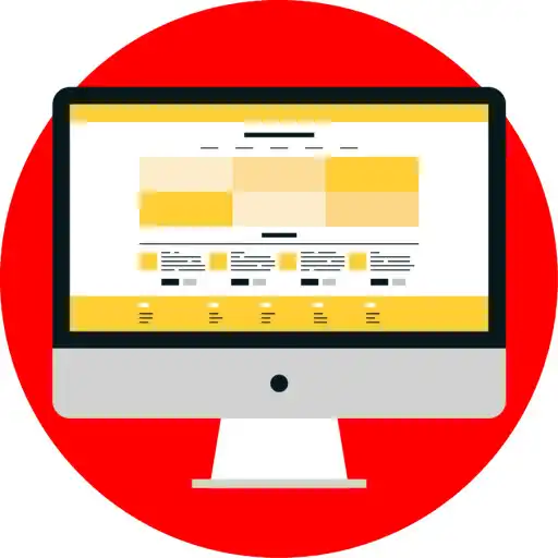 Play Fast Website Builder APK Play Fast Website Builder APK