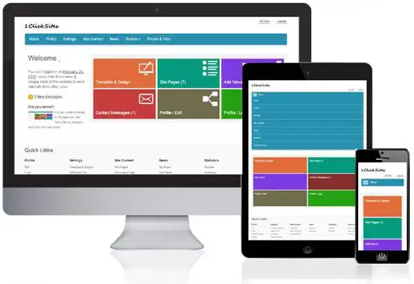 Play Fast Website Builder  and enjoy Fast Website Builder with UptoPlay