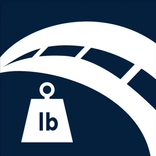 Play Fast Weigh Management APK Play Fast Weigh Management APK