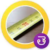 Free play online Fast Weight Loss Diet Plan Tip APK