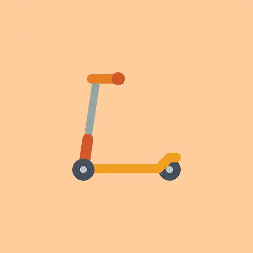 Play Fast wheels APK