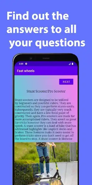 Play Fast wheels  and enjoy Fast wheels with UptoPlay