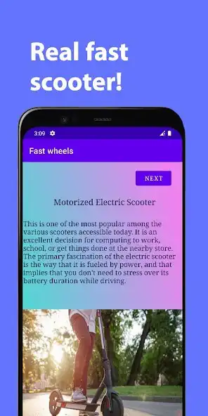 Play Fast wheels as an online game Fast wheels with UptoPlay