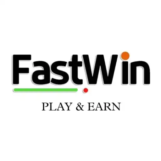 Play FastWin Play  Earn APK