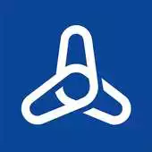 Free play online Fastwork APK