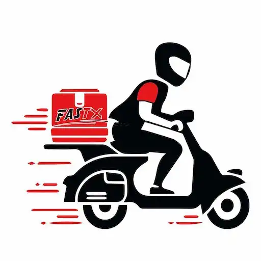 Play FastX - Grocery  Medicine APK