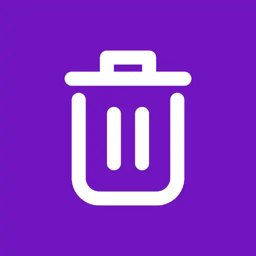 Play FastX Multi Uninstaller APK