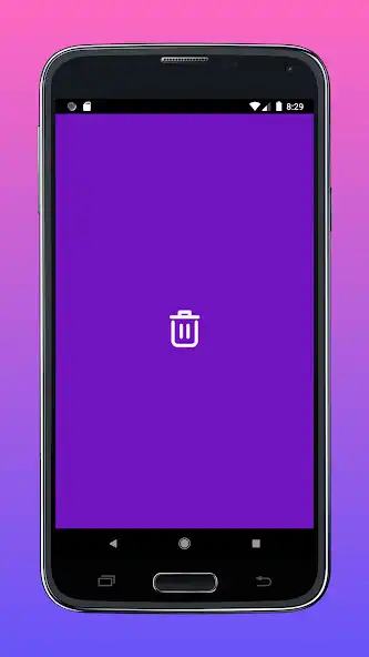 Play FastX Multi Uninstaller  and enjoy FastX Multi Uninstaller with UptoPlay