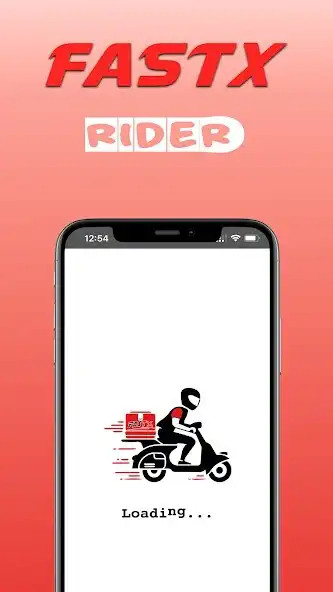 Play FastX Rider  and enjoy FastX Rider with UptoPlay