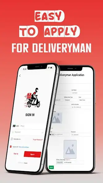 Play FastX Rider as an online game FastX Rider with UptoPlay