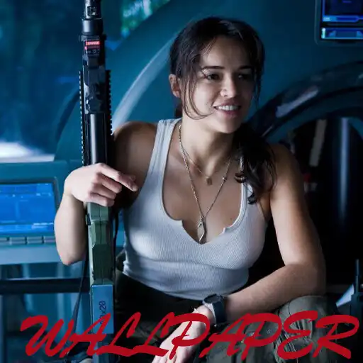 Play Fast X Wallpaper 4K HD APK