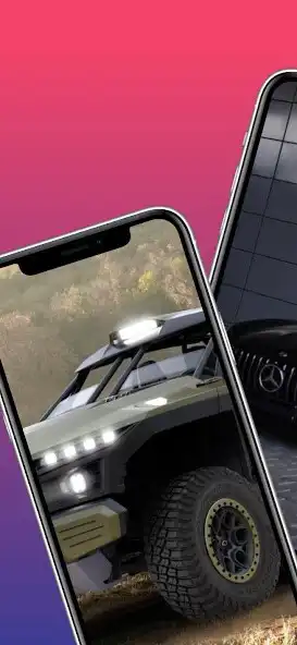 Play Fast X Wallpaper 4K HD  and enjoy Fast X Wallpaper 4K HD with UptoPlay