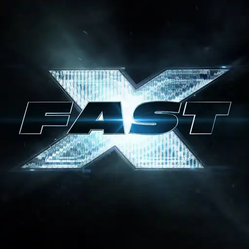Play Fast X Wallpaper APK