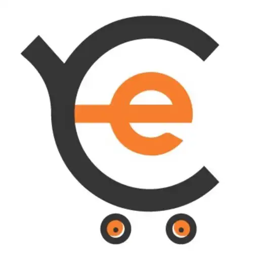 Play Fasty E Bazaar APK