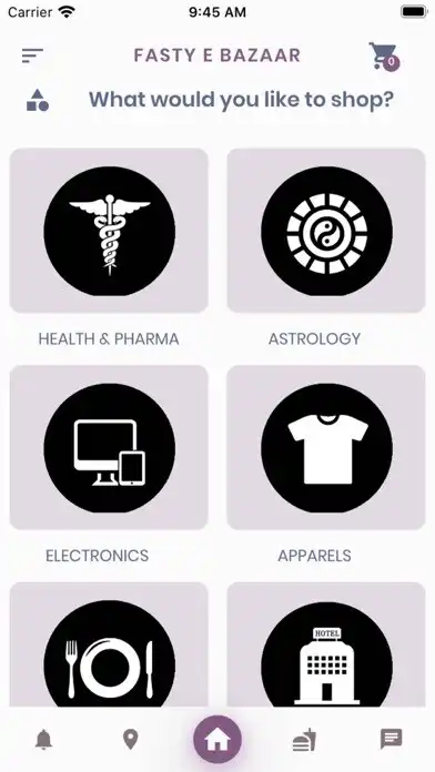 Play Fasty E Bazaar  and enjoy Fasty E Bazaar with UptoPlay