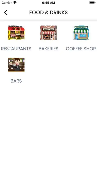 Play Fasty E Bazaar as an online game Fasty E Bazaar with UptoPlay