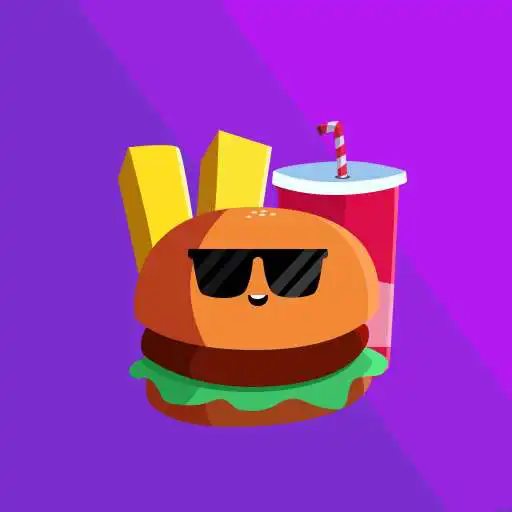 Play Fasty Food APK Play Fasty Food APK